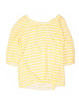 J.Crew Factory Store Size Med