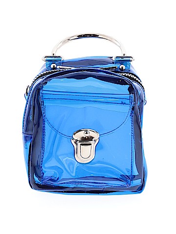 Unbranded Clutch (view 1)