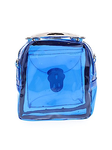 Unbranded Clutch (view 2)