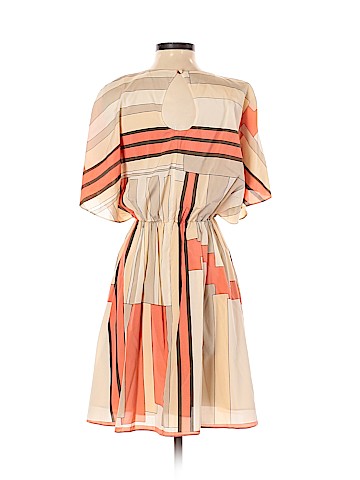 Alice + Olivia Casual Dress (view 2)