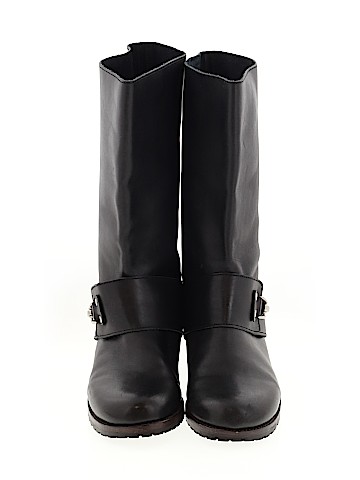 See By Chloé Boots (view 2)