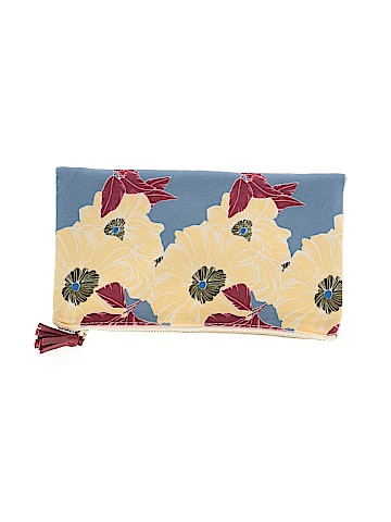 Rachel Pally Clutch (view 1)