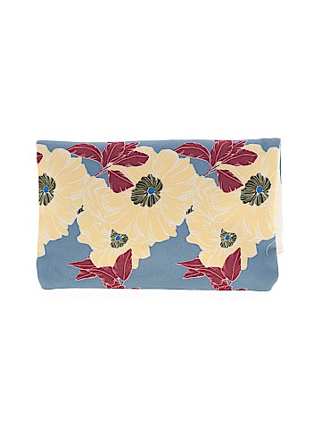 Rachel Pally Clutch (view 2)