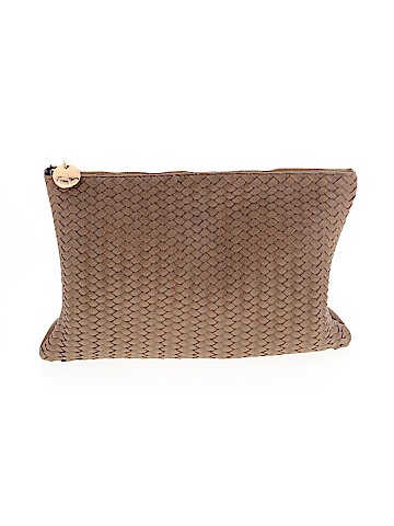 Neiman Marcus Clutch (view 1)