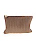 Neiman Marcus Tan Clutch One size - photo 1