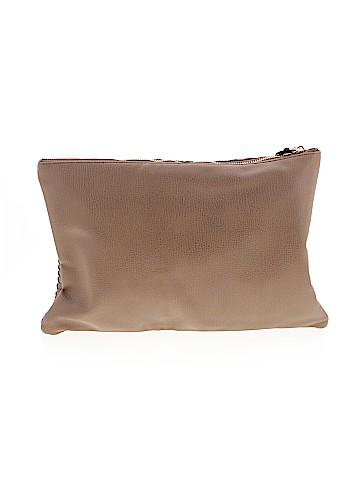 Neiman Marcus Clutch (view 2)