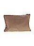 Neiman Marcus Tan Clutch One size - photo 2