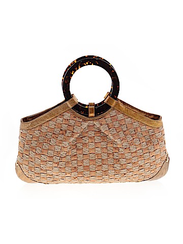 Elaine Turner Satchel (view 1)