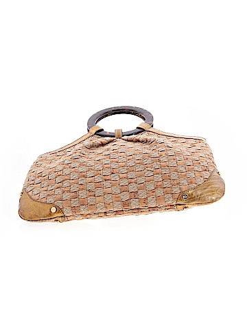 Elaine Turner Satchel (view 2)