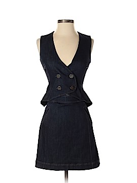10 Crosby Derek Lam Size 0
