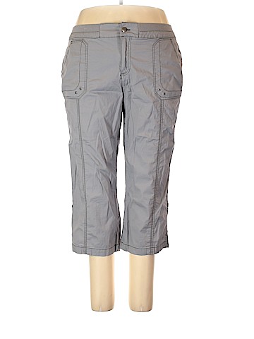 Caffe Casual Pants (view 1)