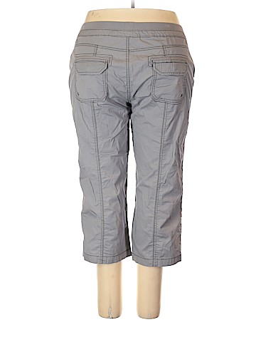 Caffe Casual Pants (view 2)