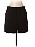 Romeo & Juliet Couture Black Casual Skirt Size L - photo 1