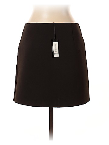 Romeo & Juliet Couture Casual Skirt (view 2)