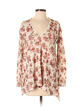 Mason + Mackenzie Size XS