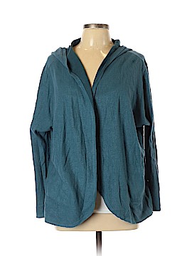 Mossimo Supply Co. Size XL