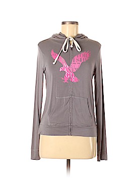 American Eagle Outfitters Size Med