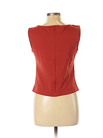 Akris Punto Sleeveless Top (view 2)