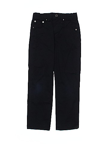 Paper Denim & Cloth Jeans (view 1)