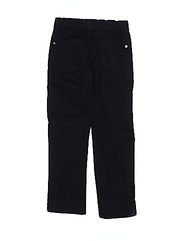 Paper Denim & Cloth Jeans (view 2)