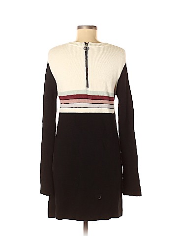 Free People Casual Dress (view 2)