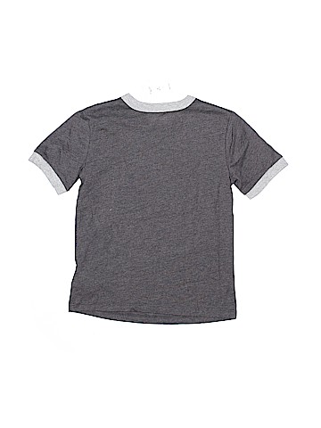 Gap Kids Short Sleeve T-Shirt (view 2)