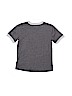 Gap Kids Gray Short Sleeve T-Shirt Size 6 - photo 2
