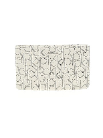 Calvin Klein Clutch (view 1)
