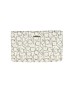 Calvin Klein Ivory Clutch One size - photo 1