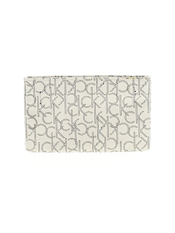Calvin Klein Clutch (view 2)
