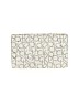 Calvin Klein Ivory Clutch One size - photo 2