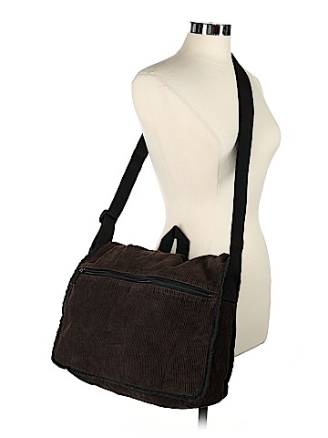 Xhilaration Messenger (view 2)