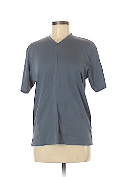 Kenneth Cole New York Size Med
