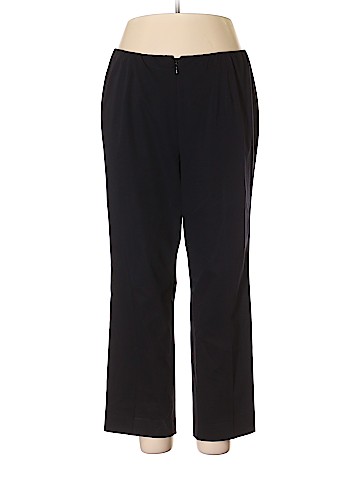 Doncaster Dress Pants (view 1)