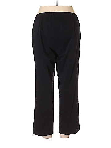 Doncaster Dress Pants (view 2)