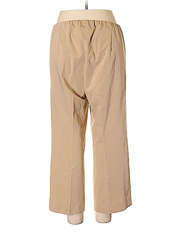 Doncaster Dress Pants (view 2)