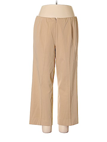 Doncaster Dress Pants (view 1)