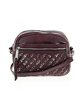 Urban Expressions Crossbody Bag