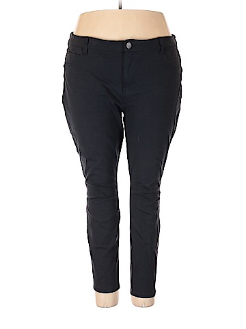 Liverpool Jeans Company Casual Pants (view 1)