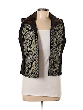 Linda Allard Ellen Tracy Size 10 Petite