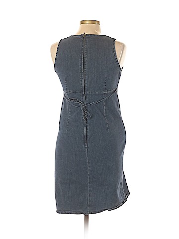 Old Navy - Maternity Casual Dress (view 2)