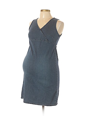 Old Navy - Maternity Casual Dress (view 1)