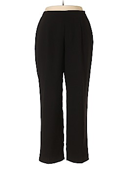 Collections for Le Suit Size 16