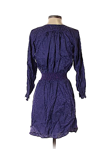 Rebecca Taylor Casual Dress (view 2)