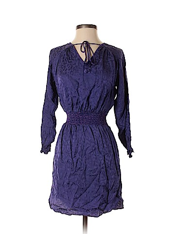 Rebecca Taylor Casual Dress (view 1)