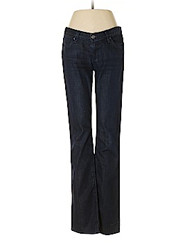 Paper Denim & Cloth Size 28 waist
