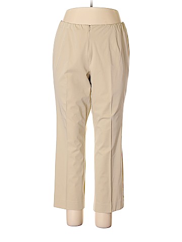 Doncaster Dress Pants (view 1)