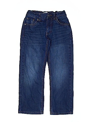 Levi's Jeans (view 1)