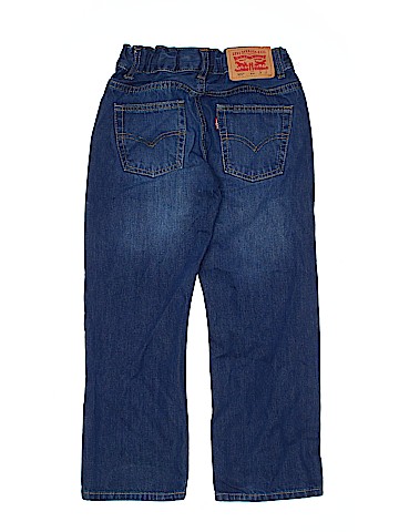 Levi's Jeans (view 2)