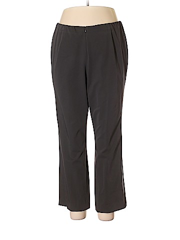 Doncaster Dress Pants (view 1)